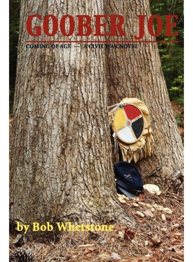 按需印刷Goober Joe[9780615257617]