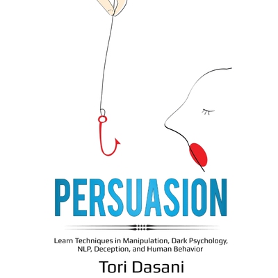 按需印刷不退不换Persuasion[9781087862781]