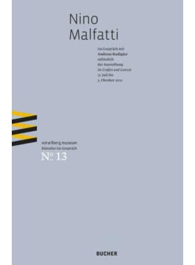 预订不退不换德语 Nino Malfatti:Nino Malfatti im Gespr?ch m