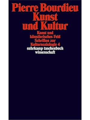 预订【德语】Kunst und Kultur