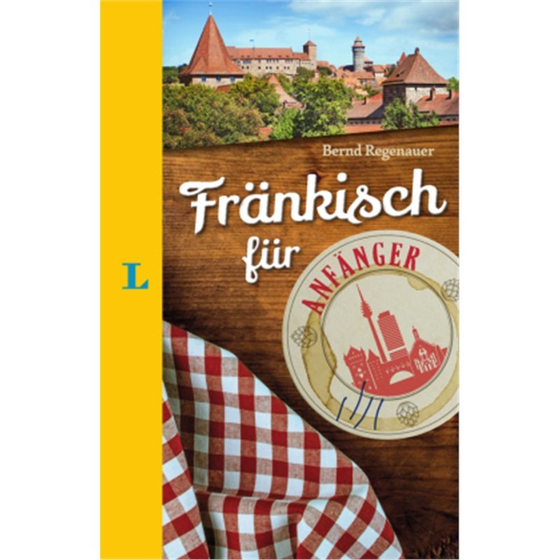 预订，预计下单后8-10周左右发货