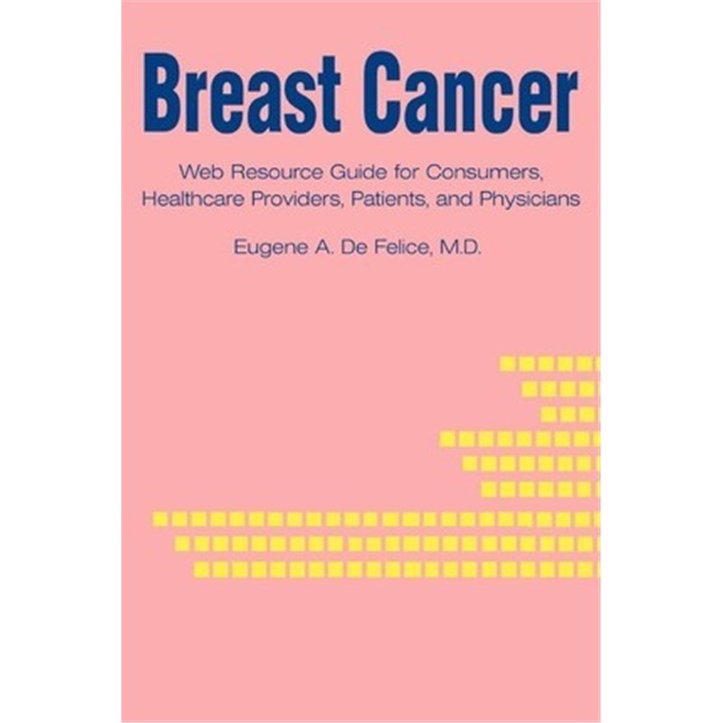 预订，预计下单后3-4周左右发货！