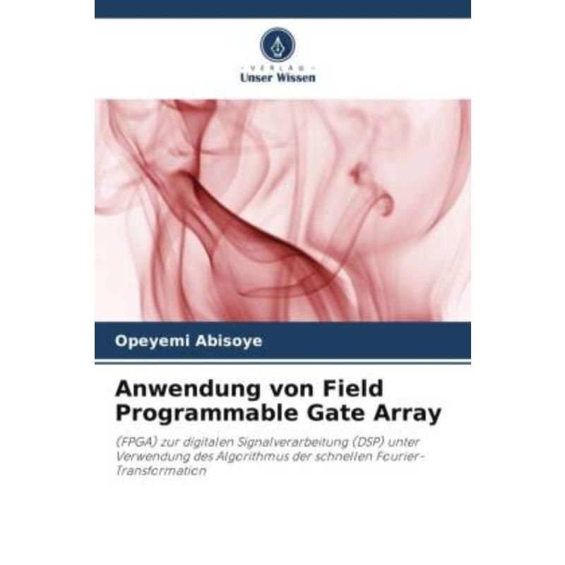 预订，预计下单后3-6周左右发货！