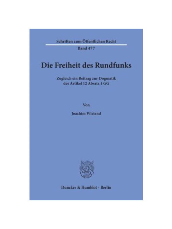 预订，预计下单后4-6周左右发货