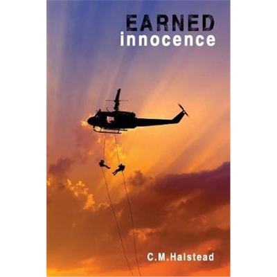 按需印刷Earned innocence:Camaraderie while taking on the world alone is mandatory.[9780986344596]