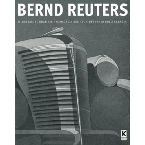 预订，预计下单后3-6周左右发货！