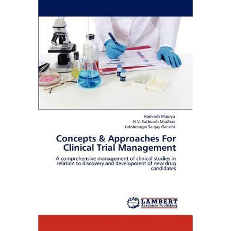 预订，预计下单后2-3周左右发货！