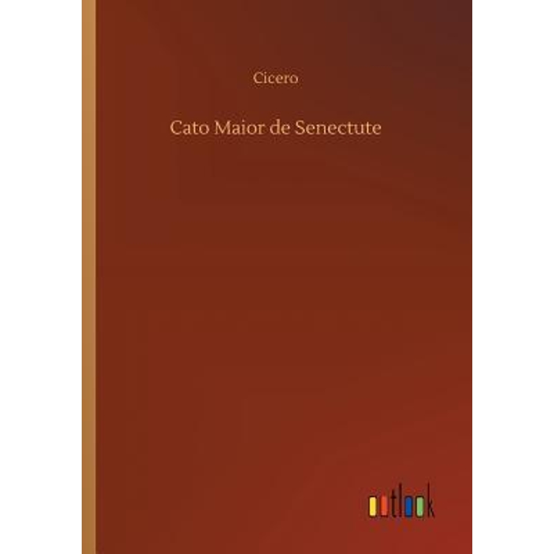 预订，预计下单后2-3周左右发货！