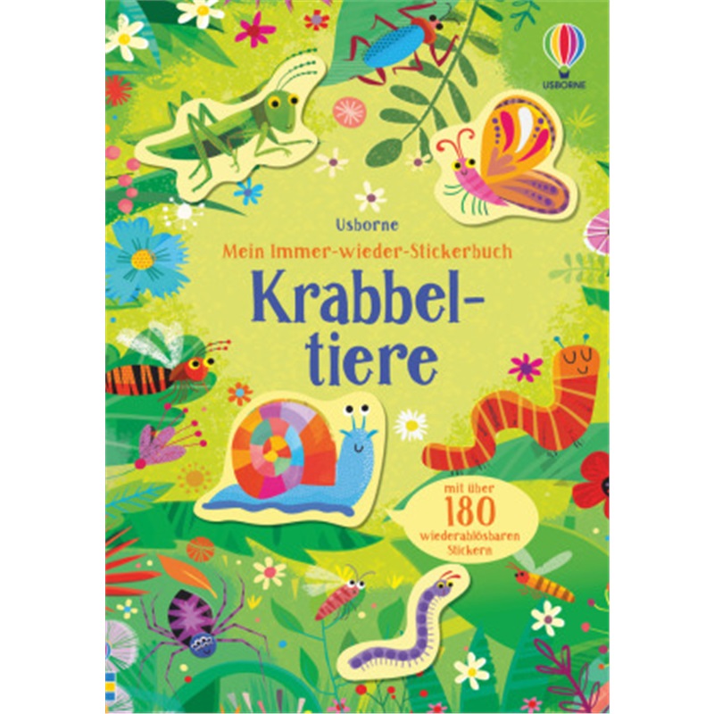 预订，预计下单后8-10周左右发货