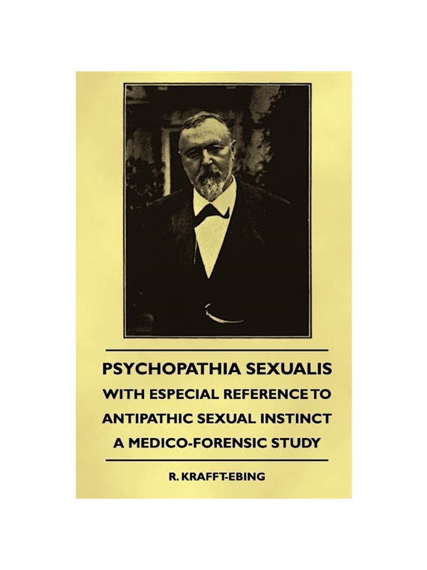 预订，预计下单后3-6周左右发货！