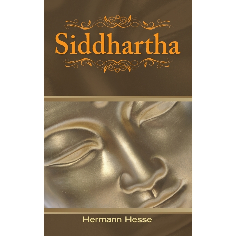 预订，预计下单后2-3周左右发货！