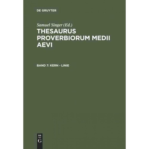 预订，预计下单后3-6周左右发货！