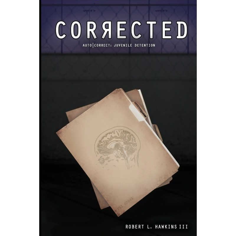 预订，预计下单后2-3周左右发货！