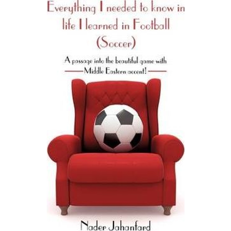 预订，预计下单后2-3周左右发货！