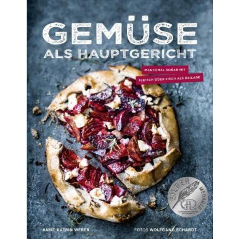 预订，预计下单后3-6周左右发货！