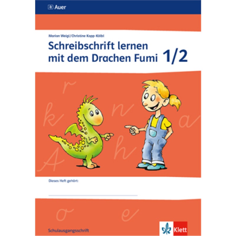 预订，预计下单后8-10周左右发货