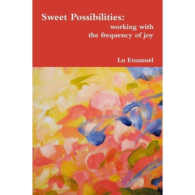 按需印刷Sweet Possibilities[9781312942097]