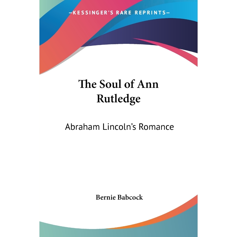 预订，预计下单后2-3周左右发货！