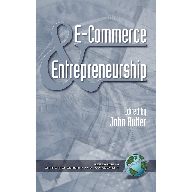 预订，预计下单后2-3周左右发货！