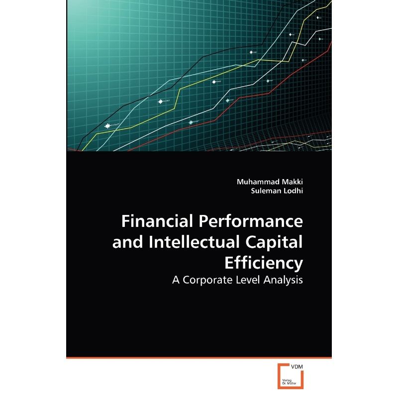 预订，预计下单后2-3周左右发货！