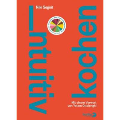 预订【德语】 Lateral Cooking: