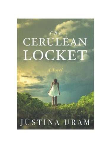 预订，预计下单后3-6周左右发货！