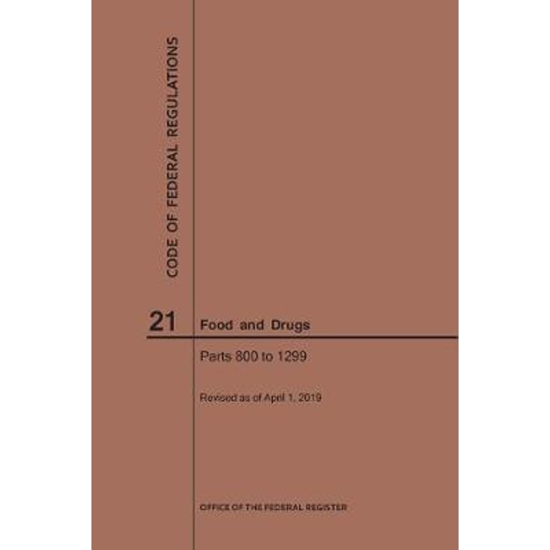 预订，预计下单后2-3周左右发货！