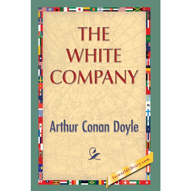 预订，预计下单后2-3周左右发货！