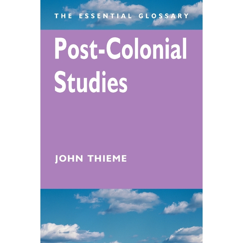 预订，预计下单后2-3周左右发货！