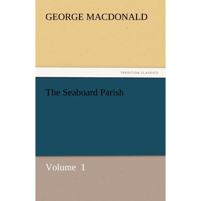 预订，预计下单后2-3周左右发货！