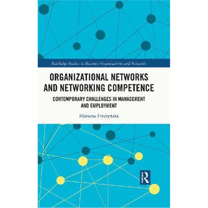 预订，预计下单后3-4周左右发货！