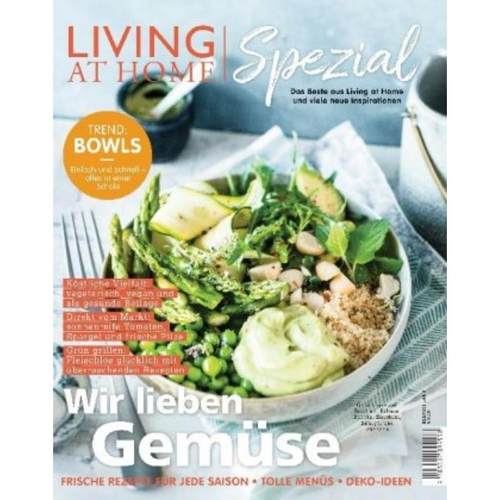 预订，预计下单后3-6周左右发货！