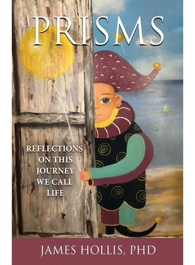 按需印刷Prisms[9781630519292]