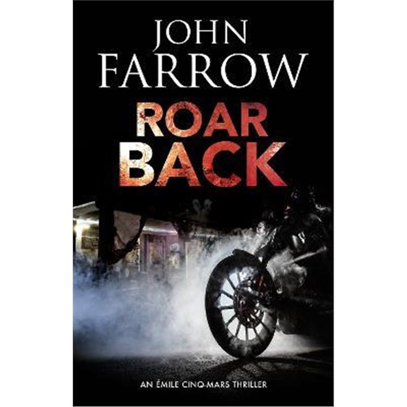 预订，预计下单后2-3周左右发货！