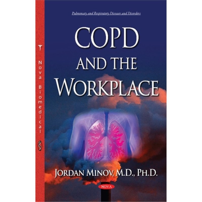 预订，预计下单后4-6周左右发货