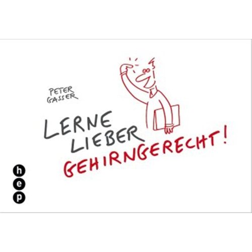 预订，预计下单后8-10周左右发货