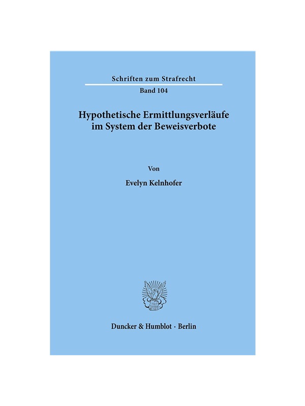 预订，预计下单后4-6周左右发货