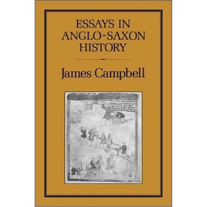 预订，预计下单后3-4周左右发货！