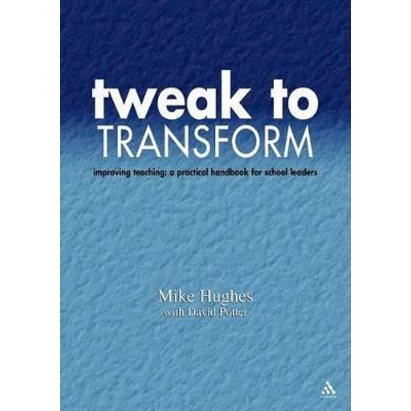 预订，预计下单后2-3周左右发货！