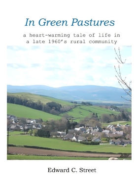 按需印刷In Green Pastures[9781326154967]