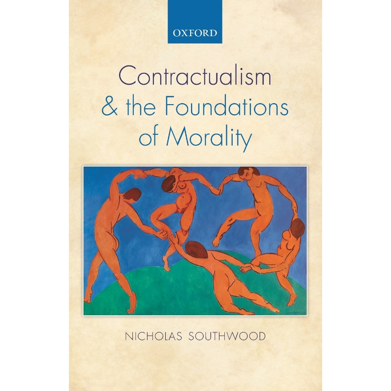 预订,预计下单后2-3周左右发货!