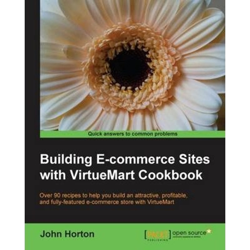 预订，预计下单后2-3周左右发货！