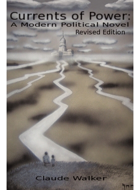 按需印刷Currents of Power[9781440150555]