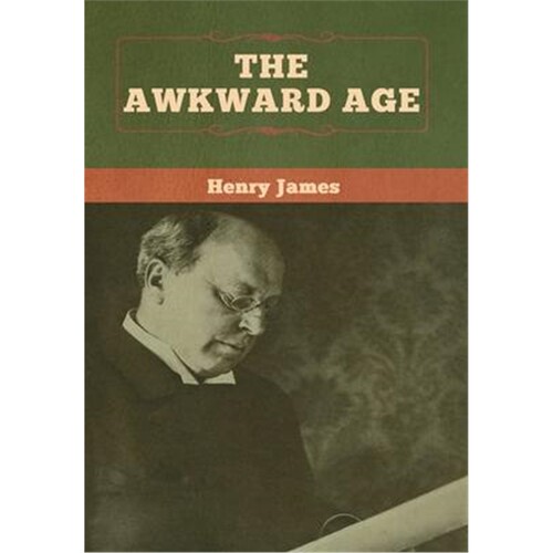 预订，下单后3-4周发货！