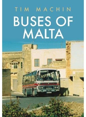 预订Buses of Malta