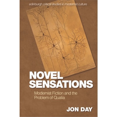 预订Novel Sensations[9781474458399]