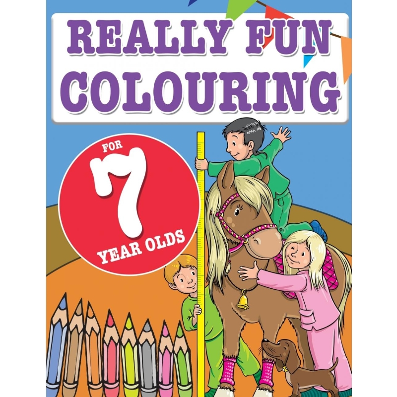 预订，预计下单后2-3周左右发货！