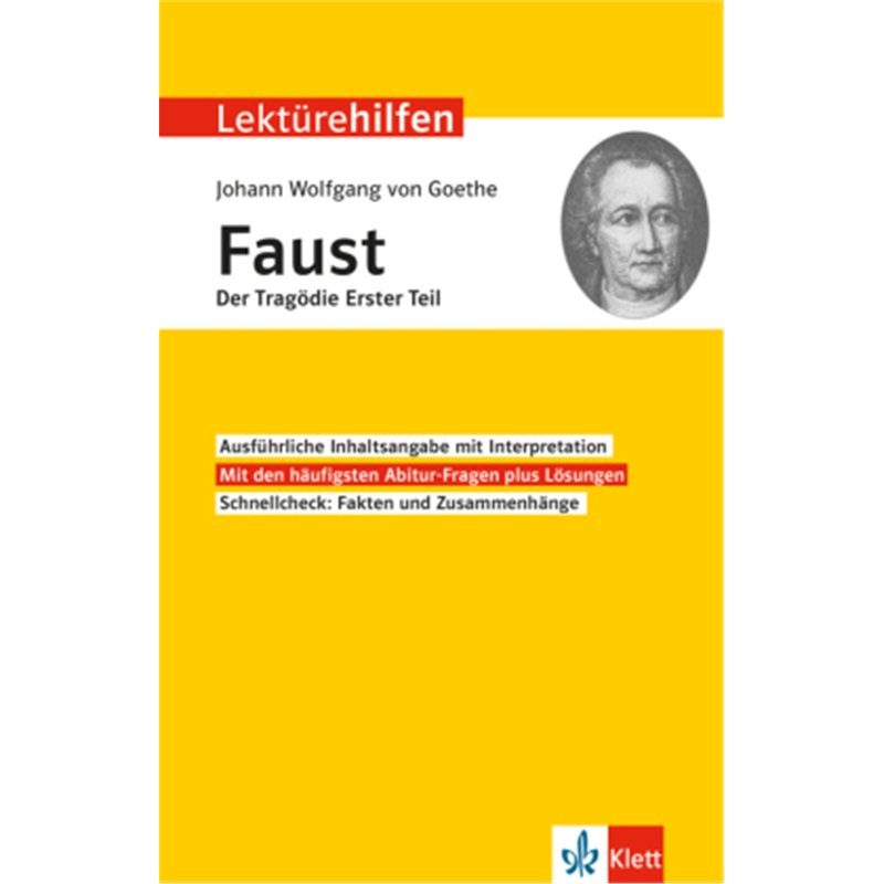 预订，预计下单后8-10周左右发货