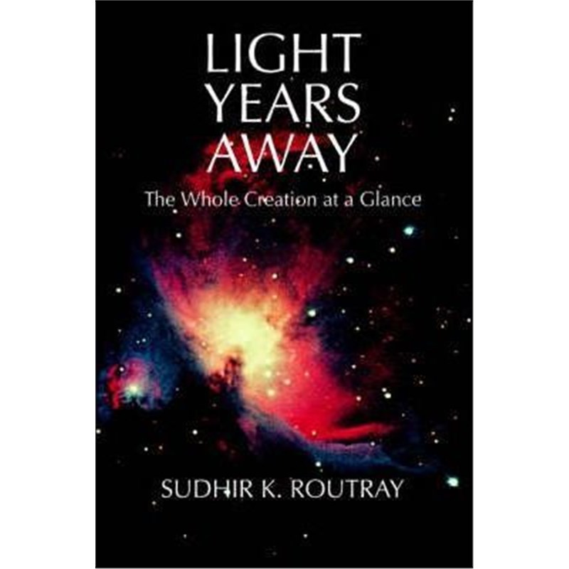 预订，预计下单后3-4周左右发货！