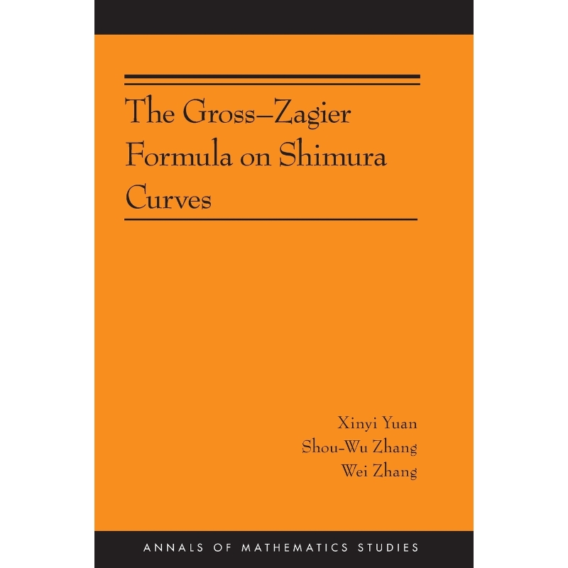 预订,预计下单后2-3周左右发货!